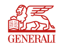 generali