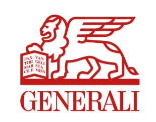generali generali