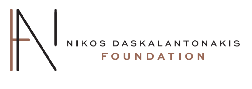 nikos nikos