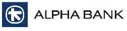 ΑLPHA-NEW-Copy ΑLPHA-NEW-Copy