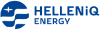 HELLENiQ_Logo_Primary_OceanBlue_4c_Logo Standard_transp - Αντιγραφή