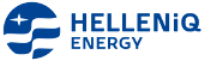 HELLENiQ_Logo_Primary_OceanBlue_4c_Logo Standard_transp - Αντιγραφή