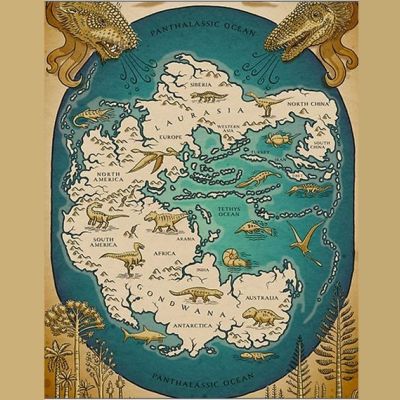 ΘΕΡΙΝΑ ΕΚΠΑΙΔΕΥΤΙΚΑ ΠΡΟΓΡΑΜΜΑΤΑ ΑΥΓΟΥΣΤΟΥ 2023 ΣΤΟ ΠΑΛΑΙΟΝΤΟΛΟΓΙΚΟ ΜΟΥΣΕΙΟ ΡΕΘΥΜΝΟΥ - ΠΑΡΑΡΤΗΜΑ ΤΟΥ ΜΓΦΙ