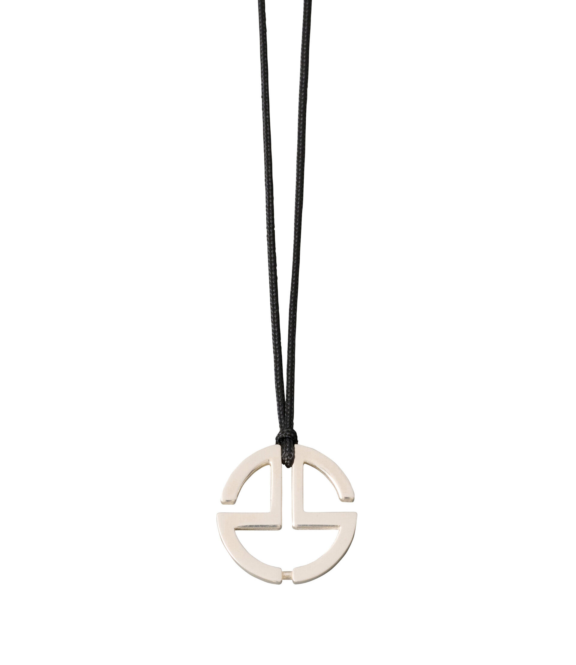 ARMONIA CHARM 2025 SILVER