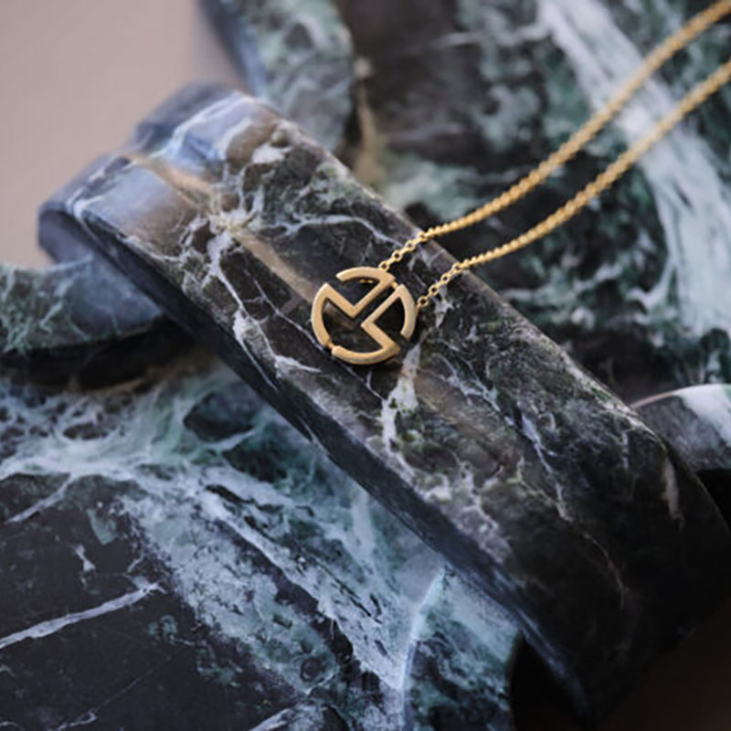 Gifts image