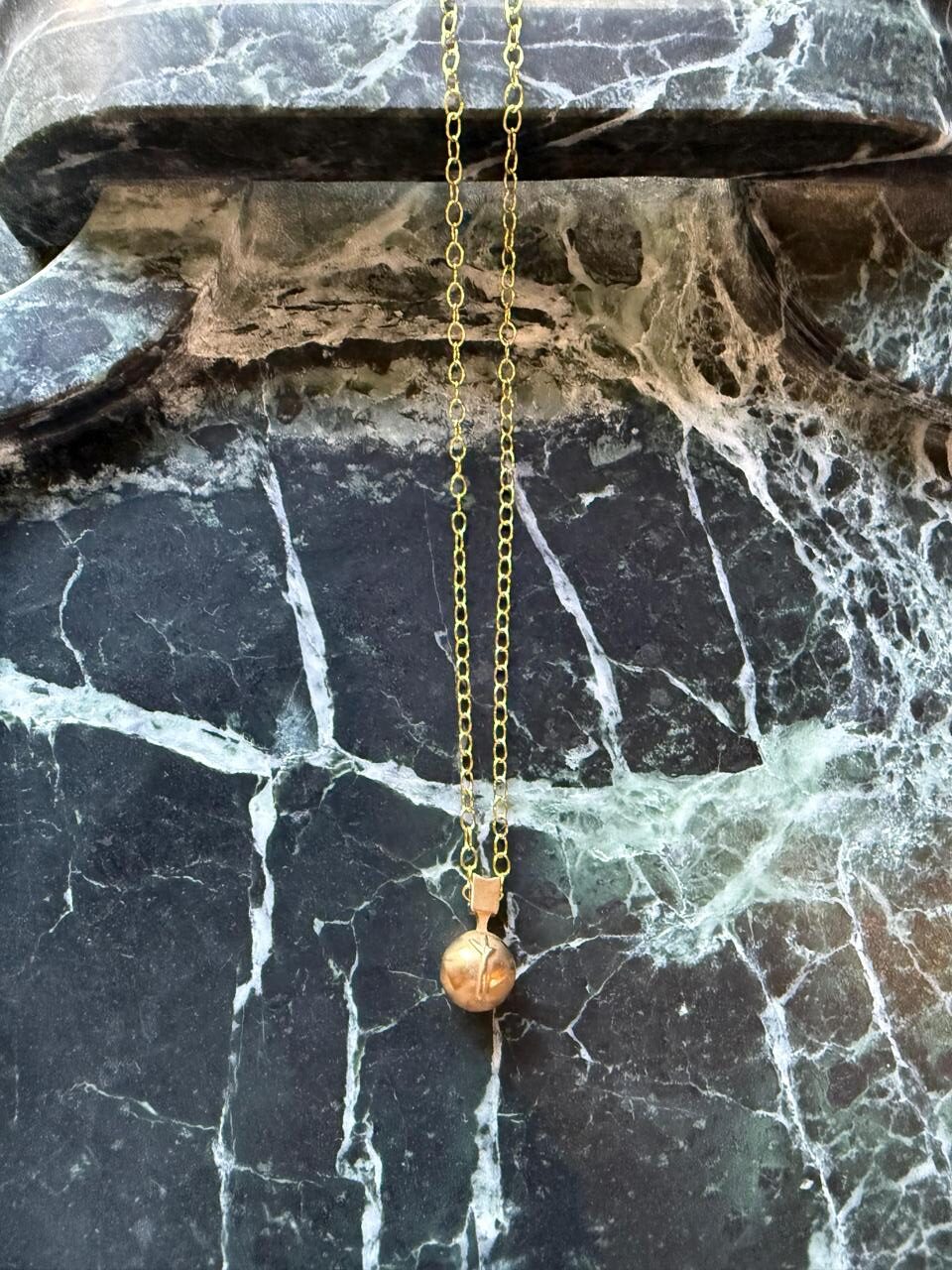 Gifts image